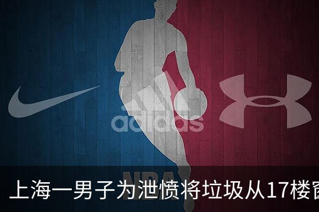 上海一男子为泄愤将垃圾从17楼窗户抛下，砸穿特斯拉Model Y天窗，事后向AI“请教”应对策略企图蒙混过关；警方通过外卖盒+猫砂锁定嫌疑人