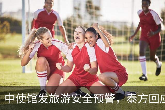 中使馆发旅游安全预警，泰方回应：普通游客不会遭绑架