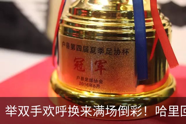 举双手欢呼换来满场倒彩！哈里回国看球惨遭全场下马威，手握啤酒愣在原地