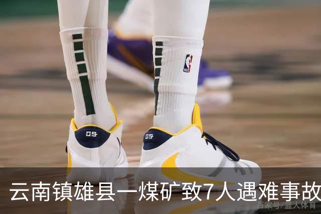 云南镇雄县一煤矿致7人遇难事故调查报告公布：对40名责任人提出追责问责建议