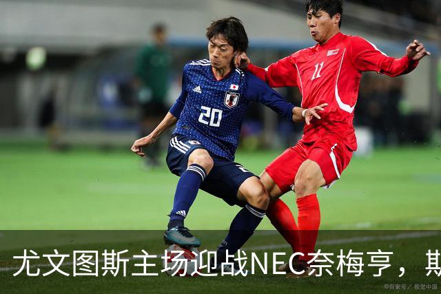 尤文图斯主场迎战NEC奈梅亨，斯帕莱蒂与施罗伊德碰面