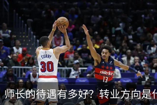 师长的待遇有多好？转业方向是什么？可以当省公安厅厅长吗？