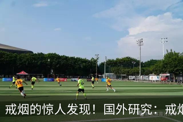 戒烟的惊人发现！国外研究：戒烟8年以上，死亡率接近从未吸烟者
