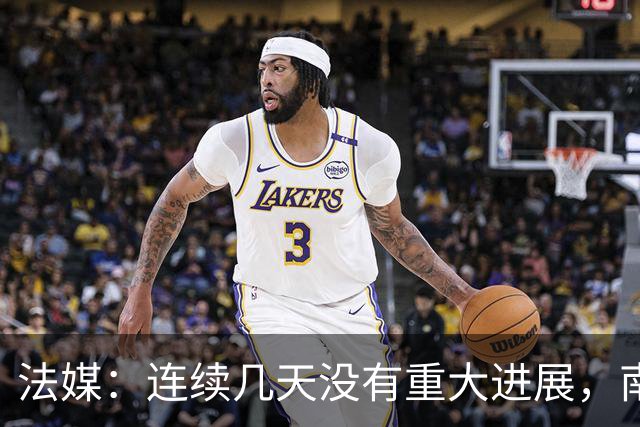 法媒：连续几天没有重大进展，南特老板叫停了出售谈判