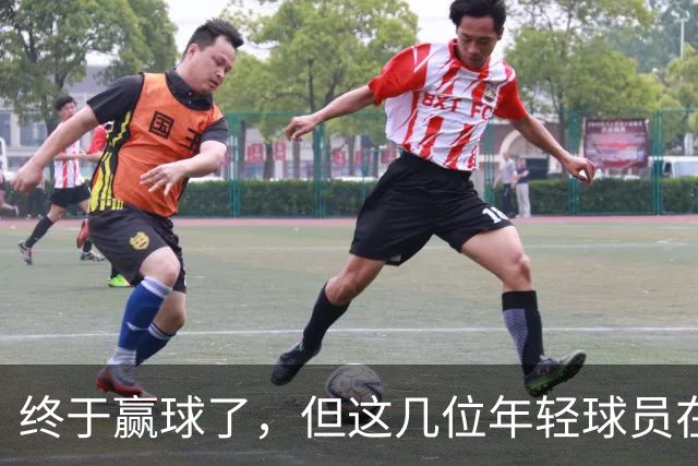 终于赢球了，但这几位年轻球员在广东队的未来怕是不太乐观啊
