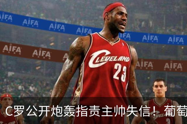 about image